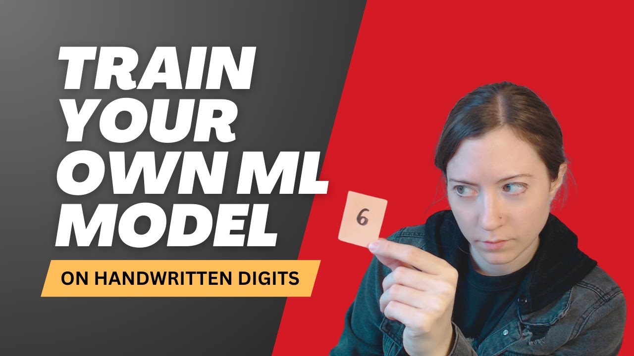 Image with curved border